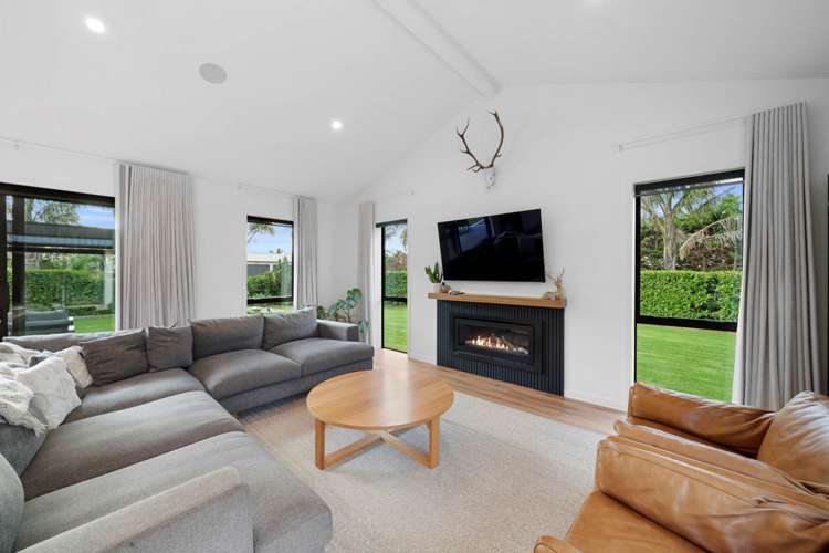 2B Masters Road Waiuku_9