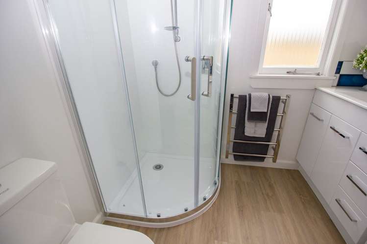 34a Farmers Road Matamata_12