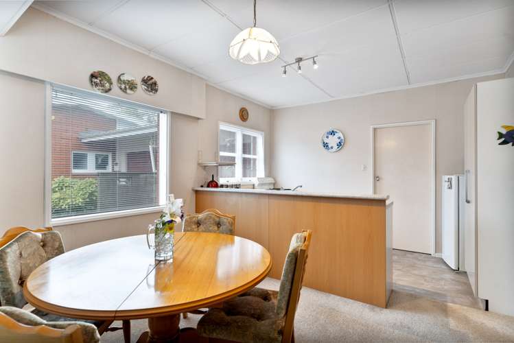 80 Essex Street Masterton_4