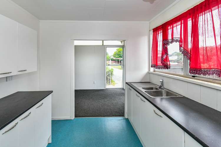 49 Aarts Avenue Manurewa_6