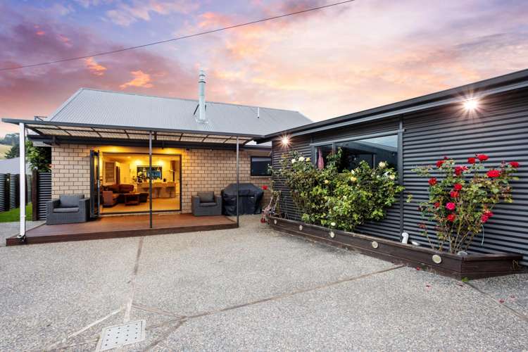 297C Gladstone Road North_1