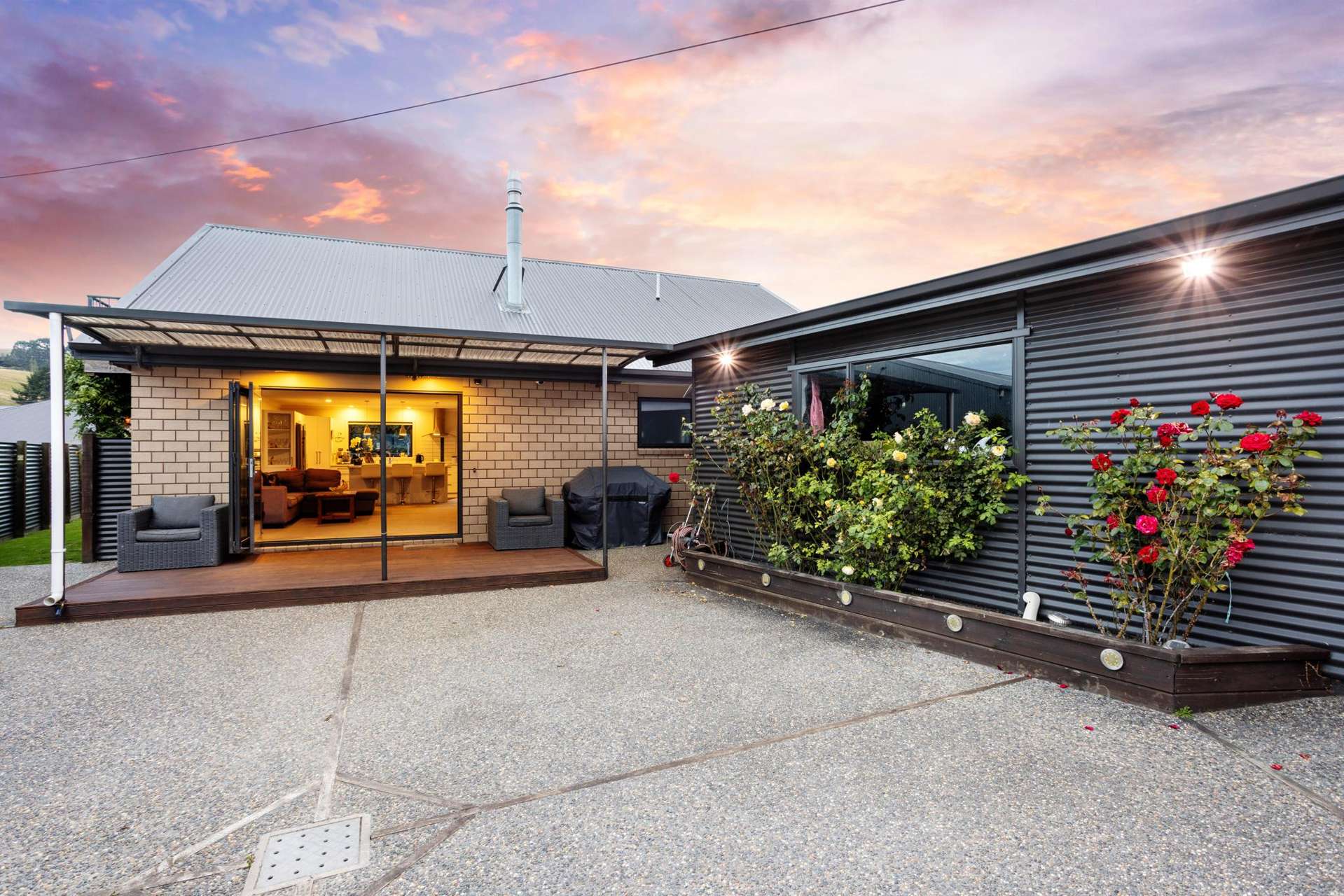 297C Gladstone Road North Mosgiel_0