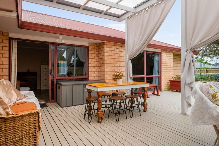 50 Tuirangi Street Flagstaff_12