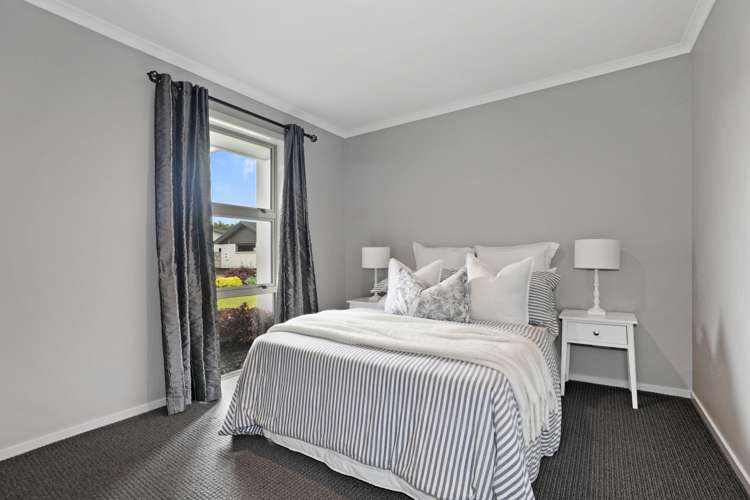 76 Hall Road Ngongotaha_15