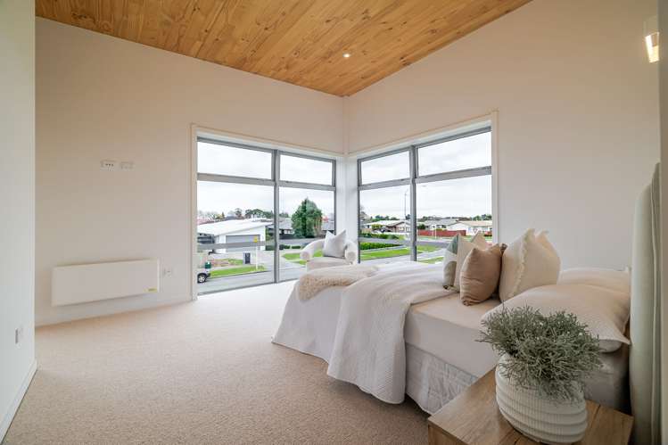 5 Cong Avenue Milson_21