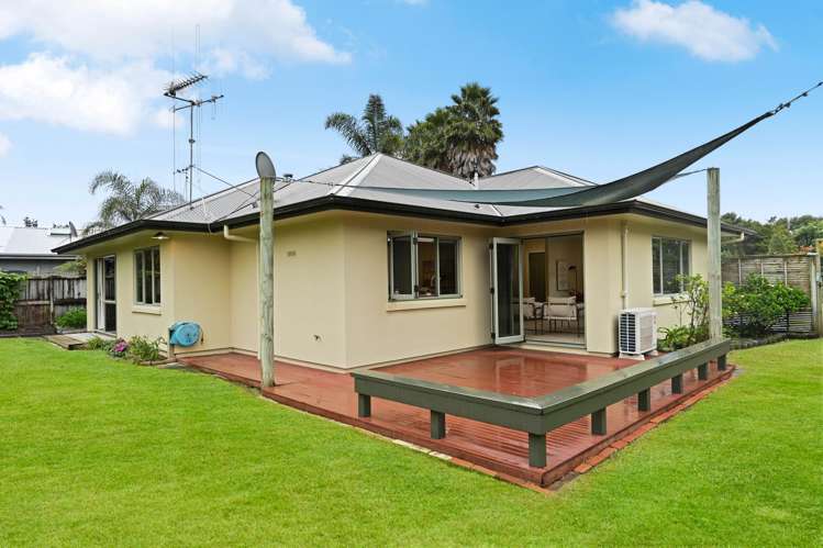 35 Saint James Drive Rototuna_17