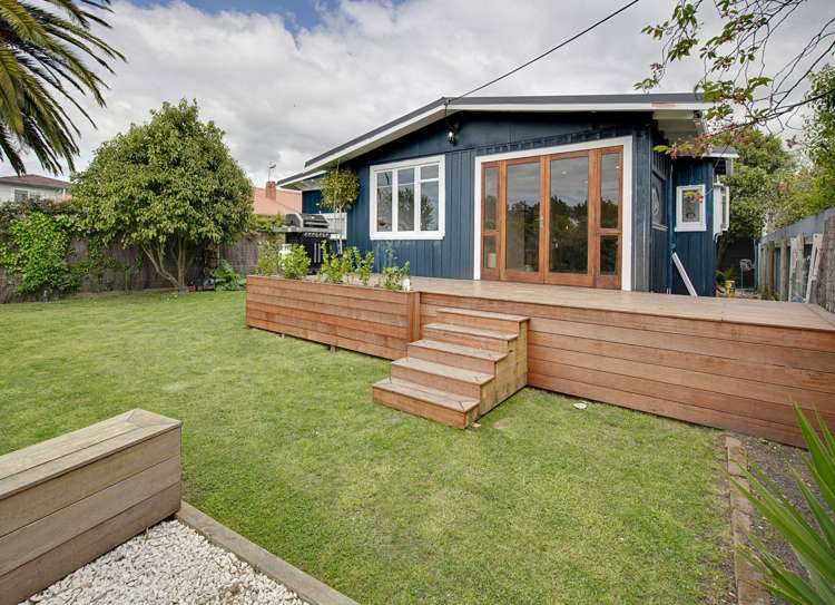 6/94 Golf Road Tahunanui_16