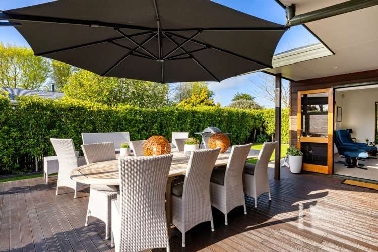 71 Taylor Street Cambridge_12