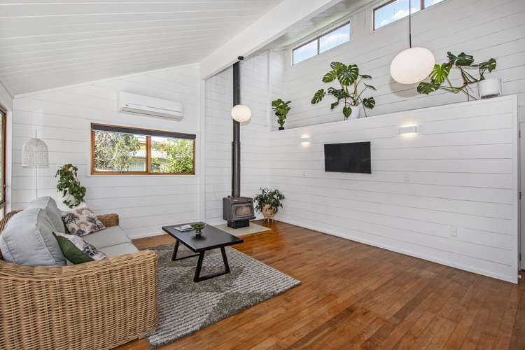 6 Takahe Street Tikipunga_7