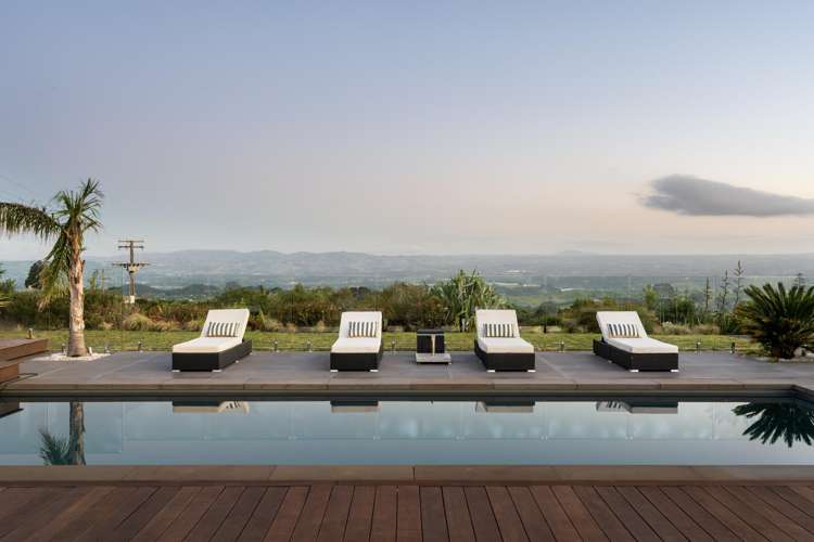 461a Minden Road Bethlehem_5