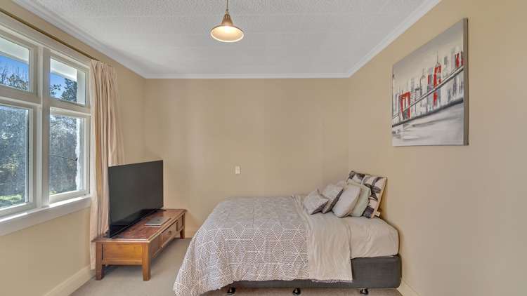 1465 Leeston Road Doyleston_11