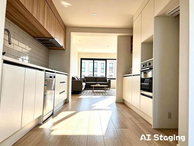 93 Settlers Avenue Hobsonville_3