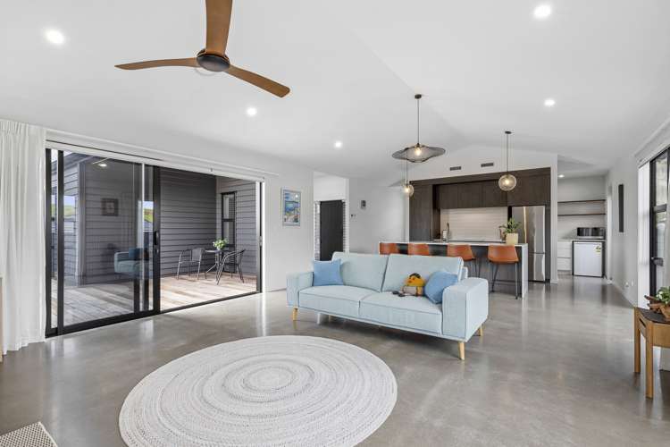 54 Fernbrook Drive Hurworth_6