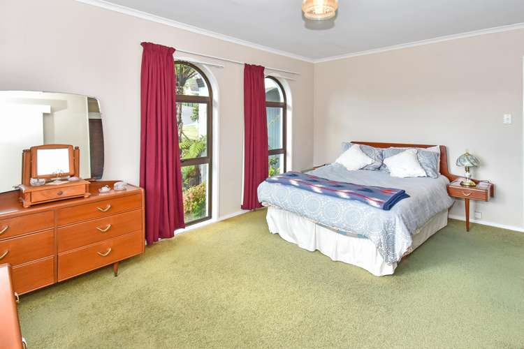 28 Kingsclere Place Goodwood Heights_9