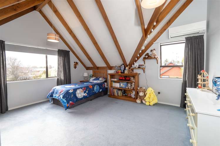 37 Kelvin Crescent Allenton_11