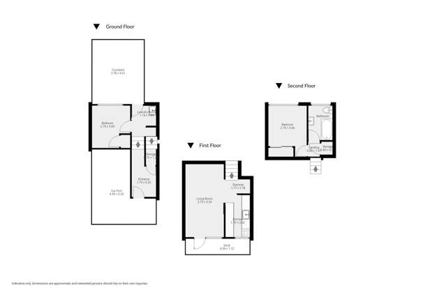 3/23 Collins Avenue Tawa_1