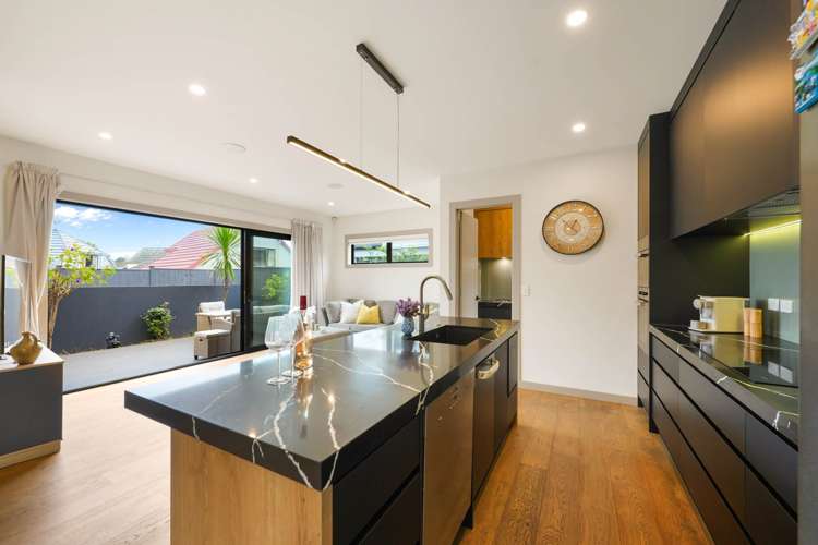 48B Marua Road Ellerslie_17