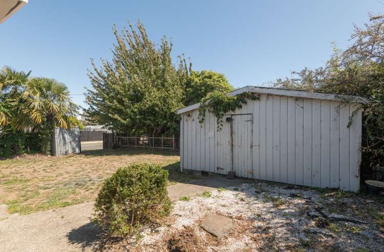 26 Palm Avenue Stoke_16