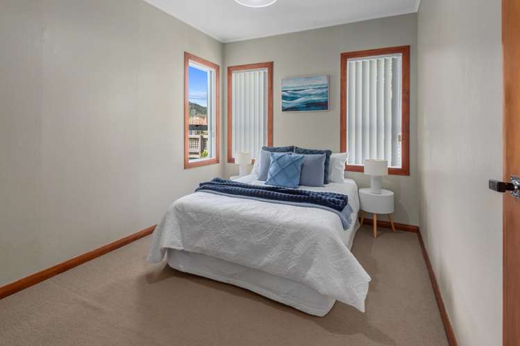 30 Lovatt Crescent Kensington_11