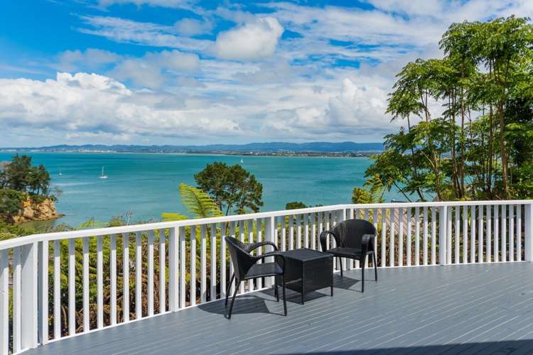 71 Rosecamp Road Beach Haven_17