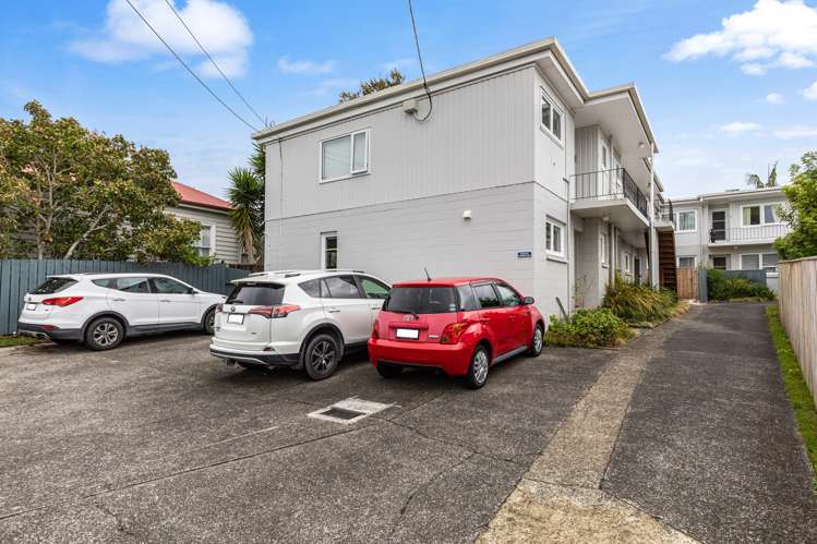 7/7 Owens Road Devonport_11