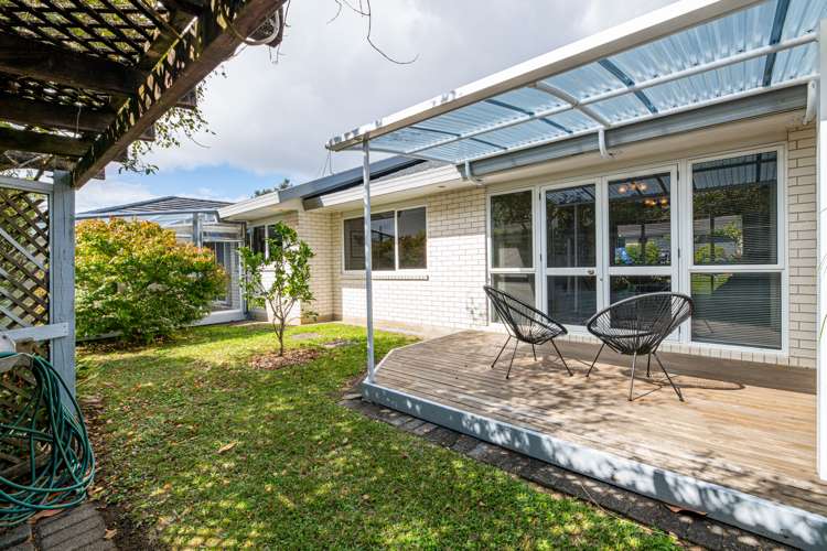 42 Sunhill Road Sunnyvale_20