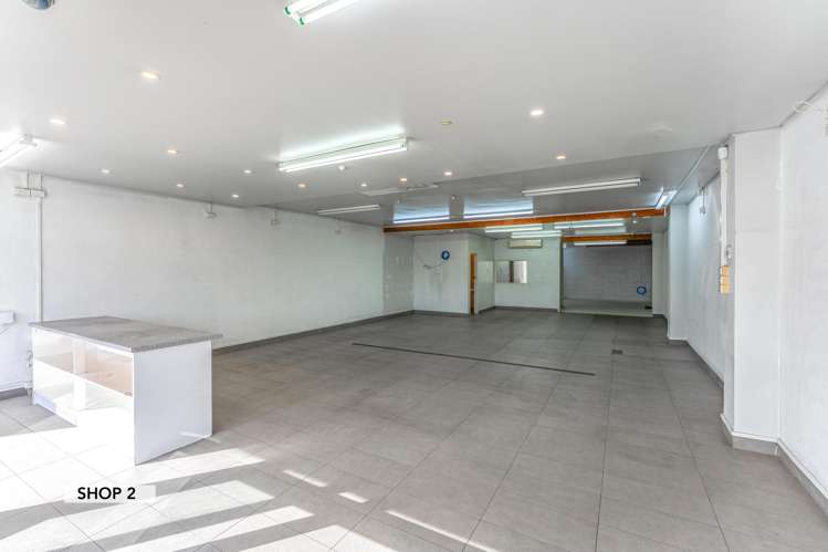 222 Main Highway Otaki_6