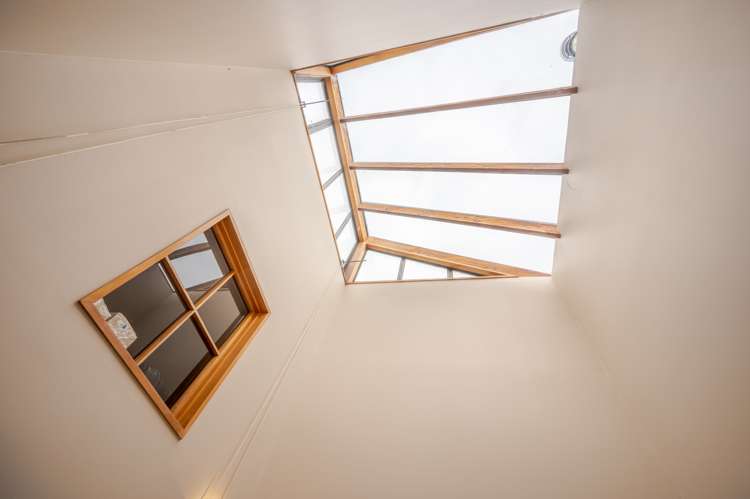 200 Holmes Bay Valley Road Pigeon Bay_17