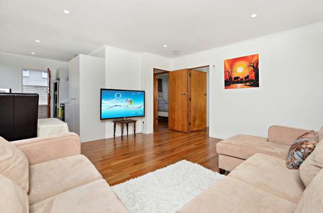 3/58 Taylors Road Mount Albert_2