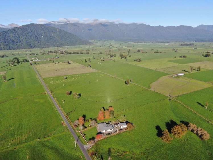 192-306 Johnston Road Kowhitirangi_5