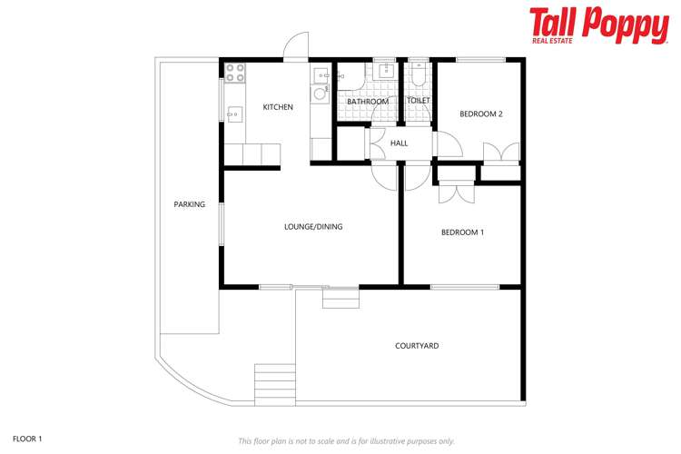 2/18 Murphy Street Toi Toi_12