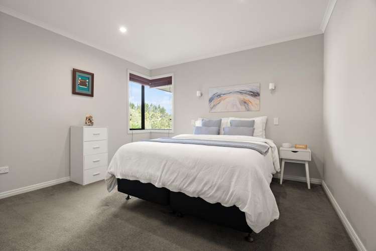 37 Puketiti Drive Mangonui_18