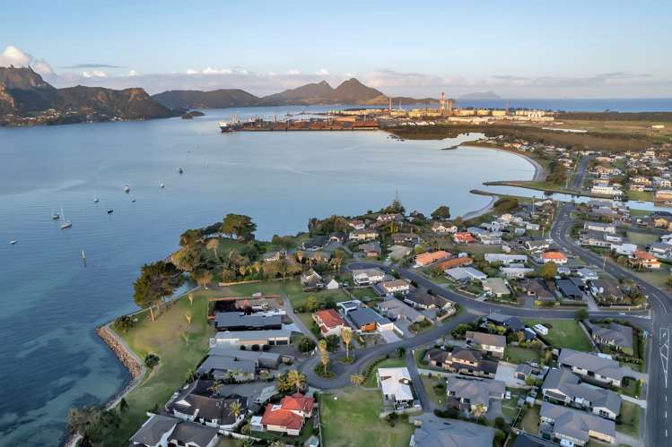 11 Aarts Place One Tree Point_28