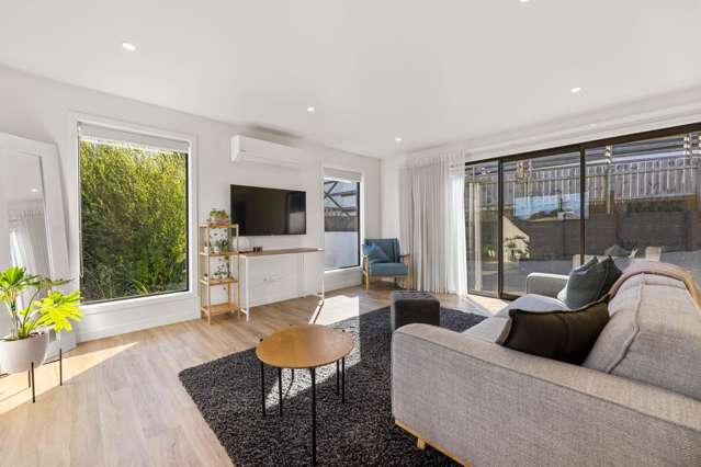24 Norman Street Tainui_2