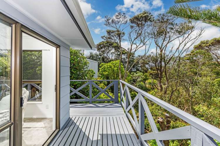 5 Portsea Place Chatswood_16