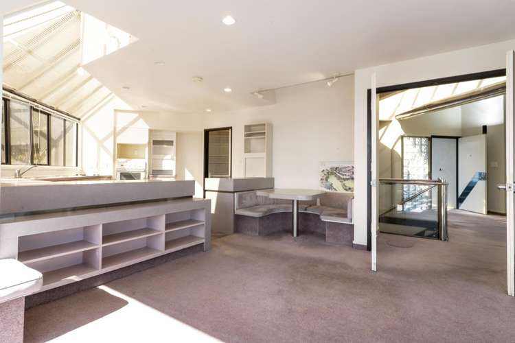 5 Blencathra Place Westmorland_10