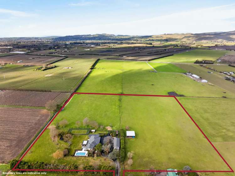 93 Paki Paki Road Longlands_32