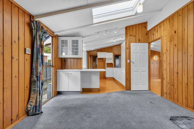1A Alexandra Avenue Morrinsville_4