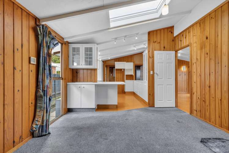 1A Alexandra Avenue_4