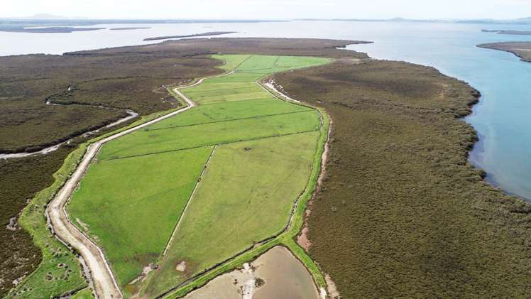 403c Kumi Road Awanui_0