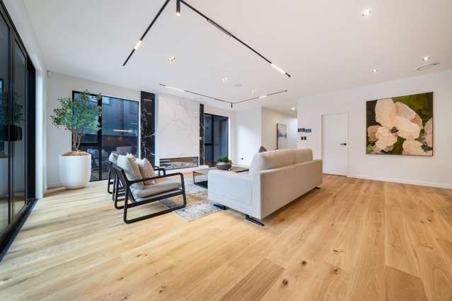 22 Streamview Way Long Bay_3