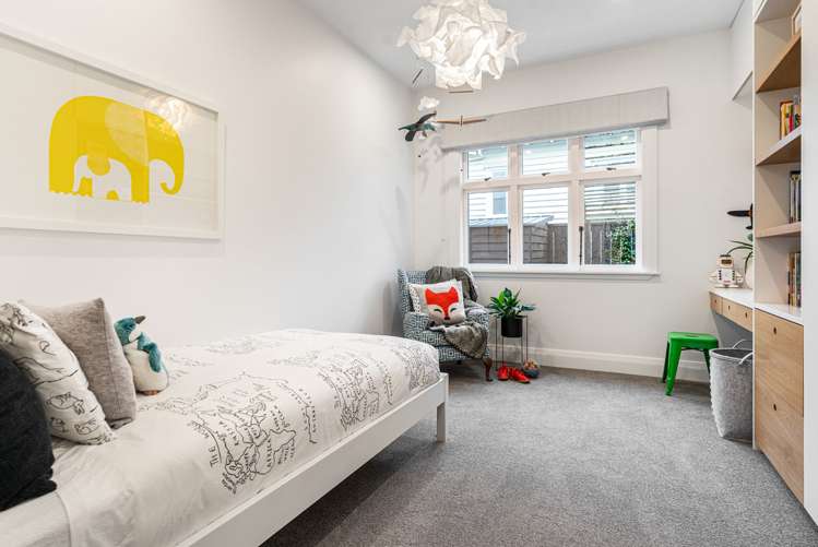 44 Ellerton Road Mount Eden_10