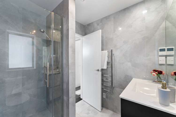 11b Manuwai Road Torbay_16