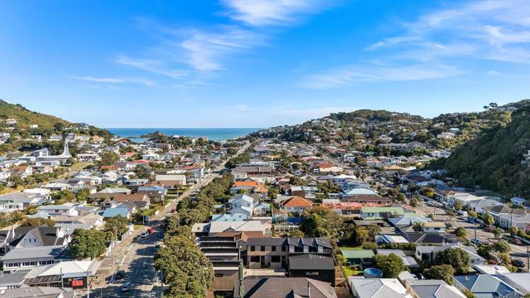 3/152 The Parade Island Bay_18