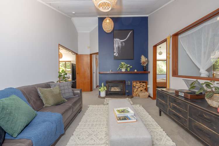 208 Stone Street Wanaka_5