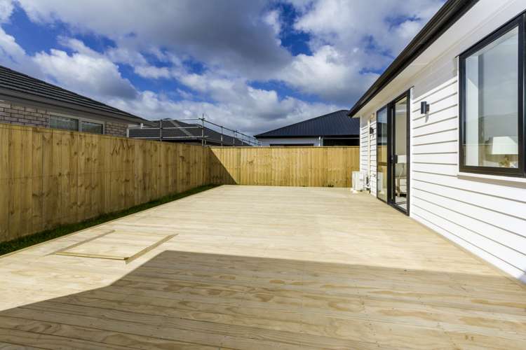 16 Babina Avenue Kumeu_14