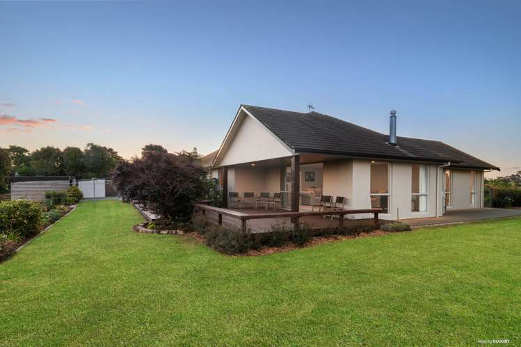 93 Butcher Road Pukekohe_10