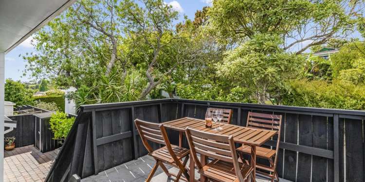 B/34 Ripon Crescent Meadowbank_4