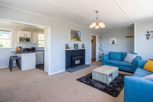 104 Tilley Road Paekakariki_3