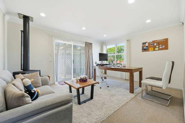 35 Aberfeldy Avenue Highland Park_3